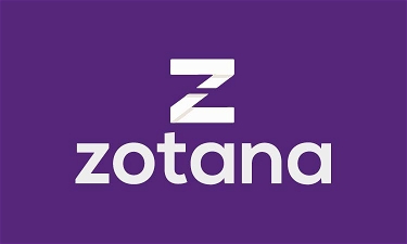 Zotana.com